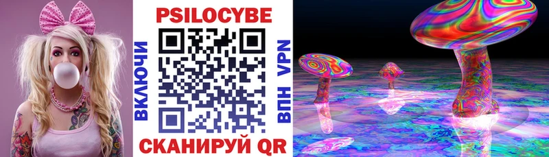 как найти наркотики  Лаишево  OMG ССЫЛКА  Галлюциногенные грибы прущие грибы 